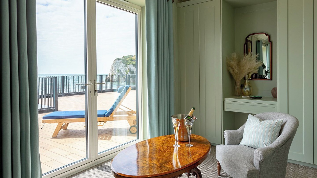 Photo of Others in Freshwater Bay