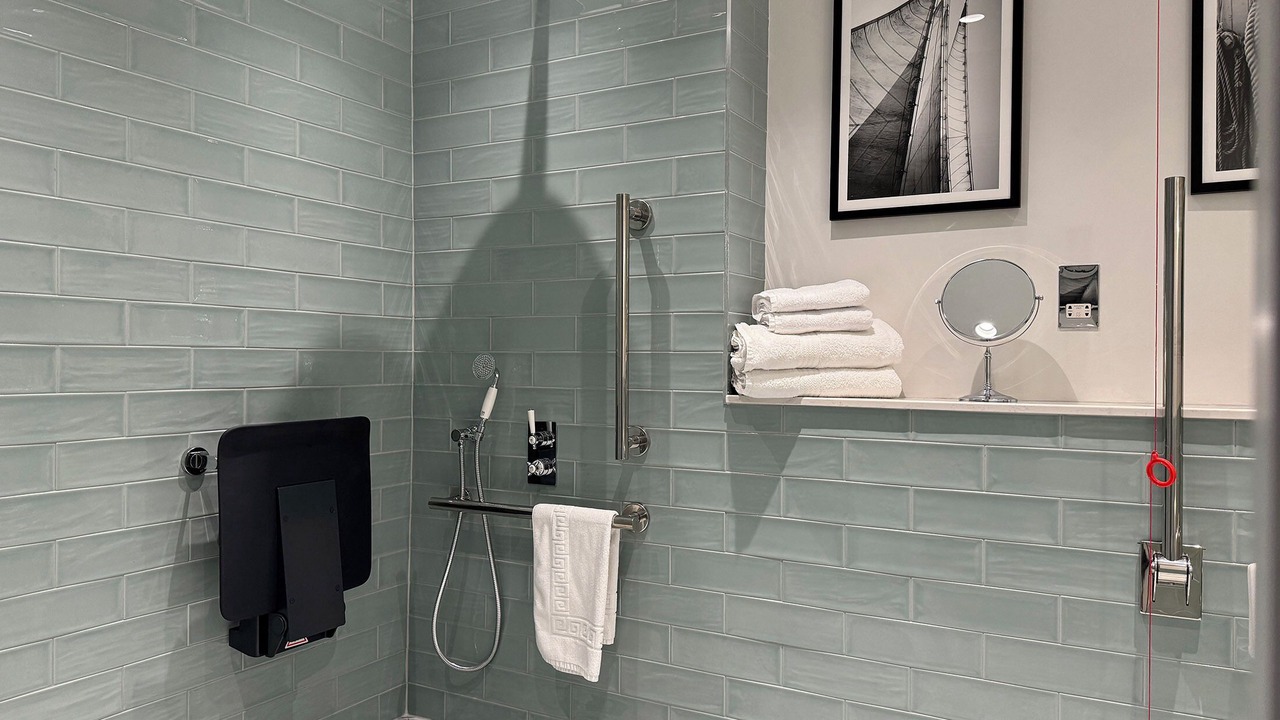 Photo of Others in Freshwater Bay