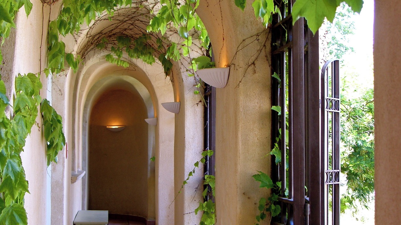 Photo of Others in Mondragon