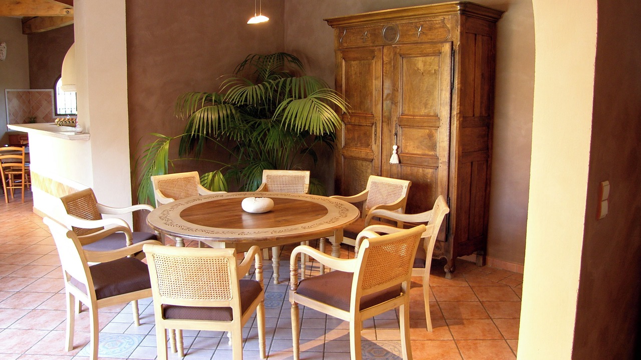 Photo of Others in Mondragon