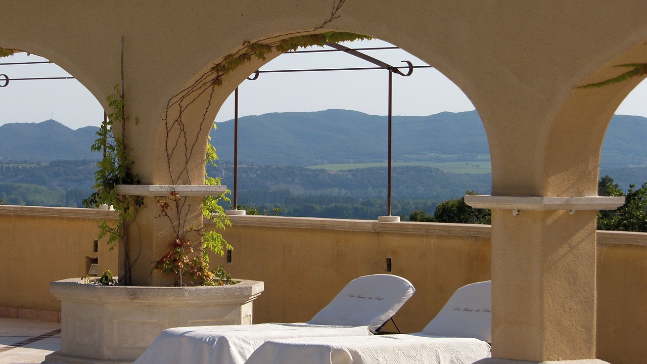 Photo of Outdoor in Mondragon