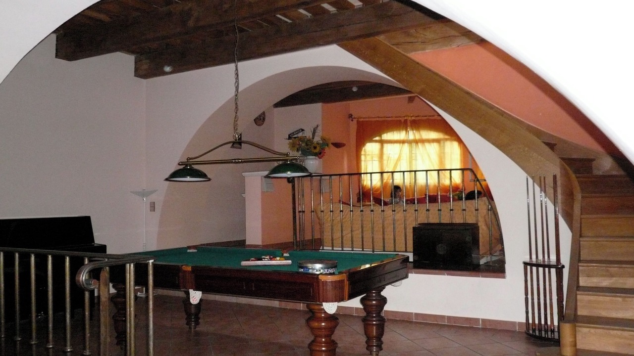 Photo of Others in Mondragon