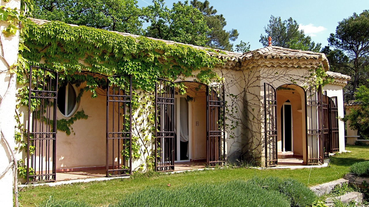 Photo of Others in Mondragon