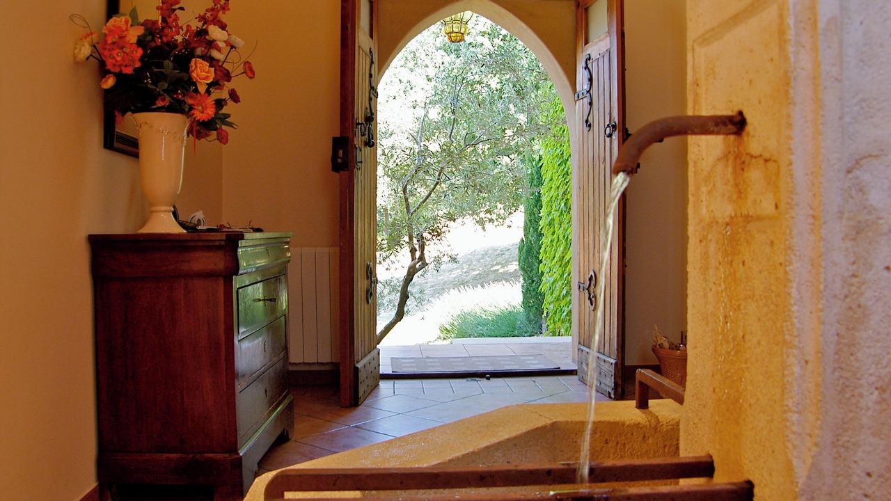 Photo of Others in Mondragon