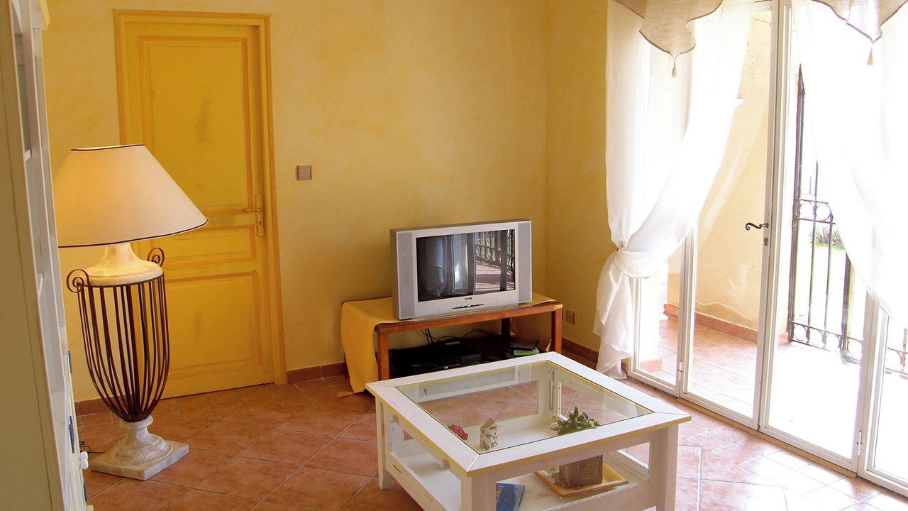 Photo of Others in Mondragon