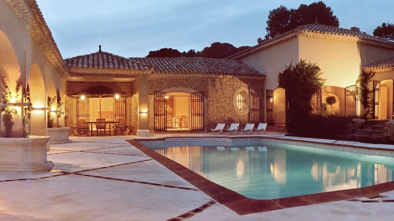 Photo of Outdoor in Mondragon