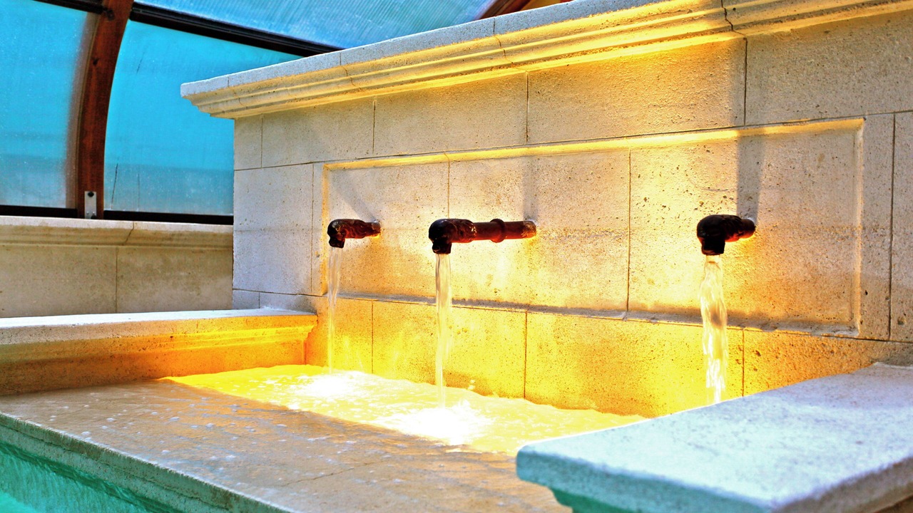 Photo of Outdoor in Mondragon