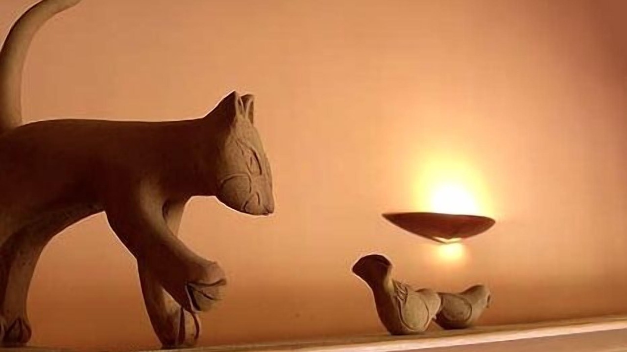 Photo of Bedroom in Mondragon