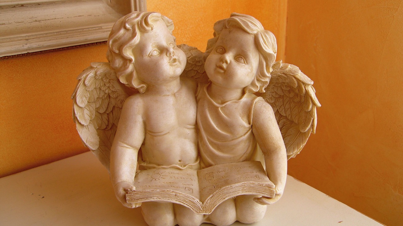 Photo of Bedroom in Mondragon