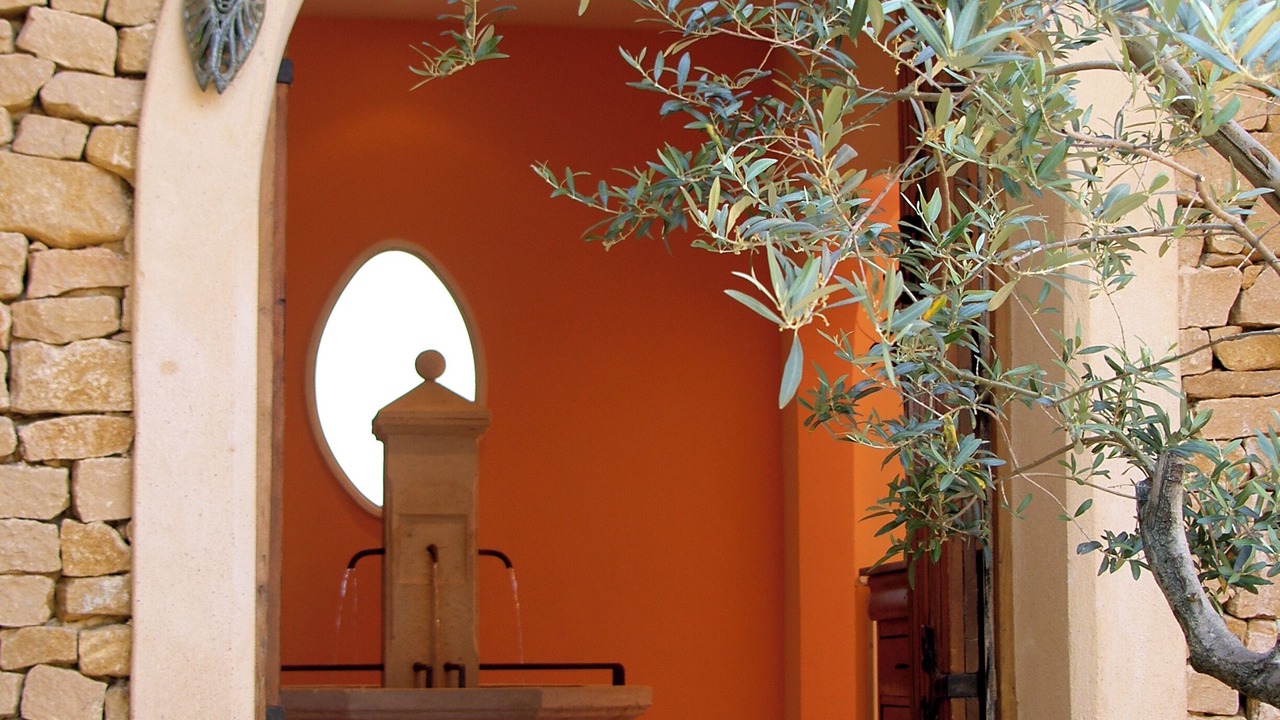 Photo of Others in Mondragon