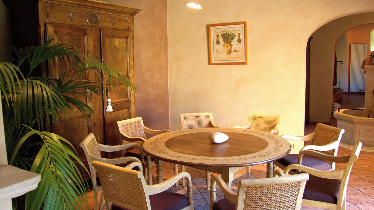 Photo of Others in Mondragon