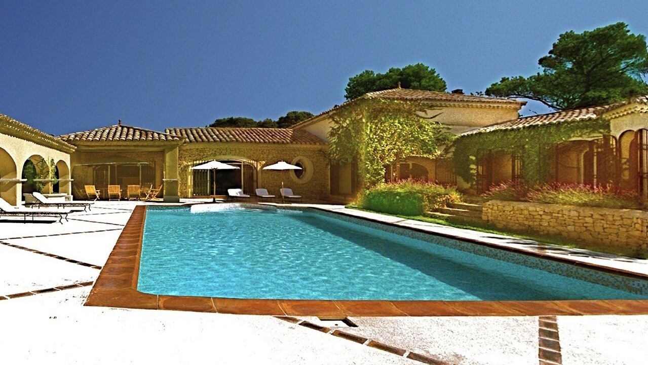 Photo of Outdoor in Mondragon