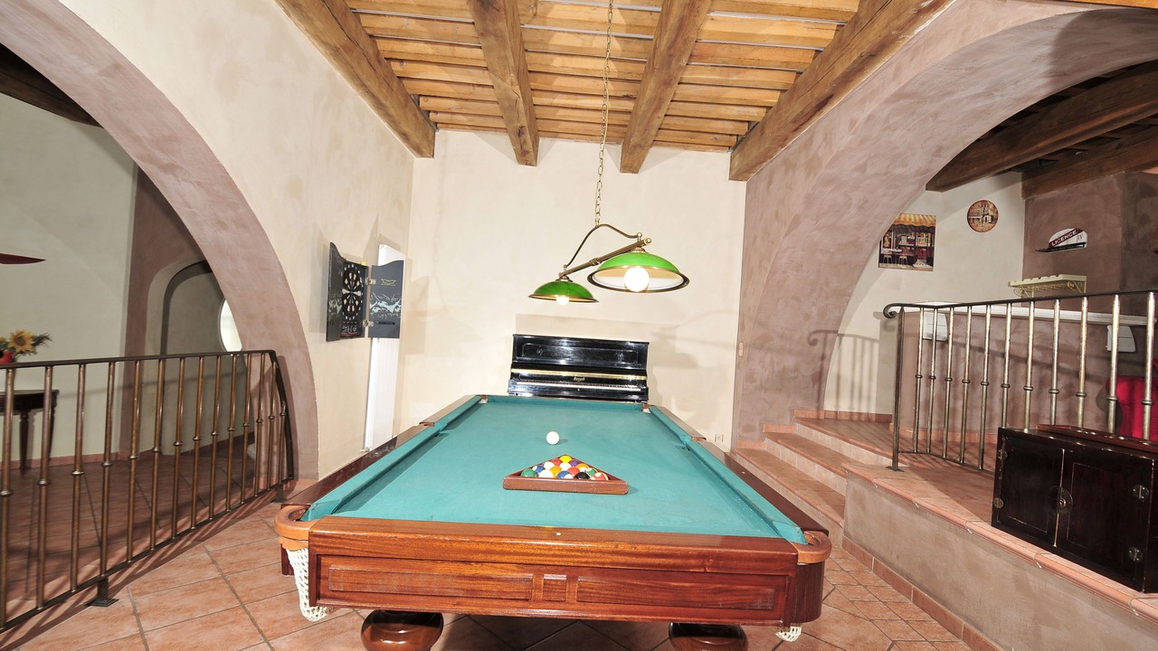 Photo of Others in Mondragon