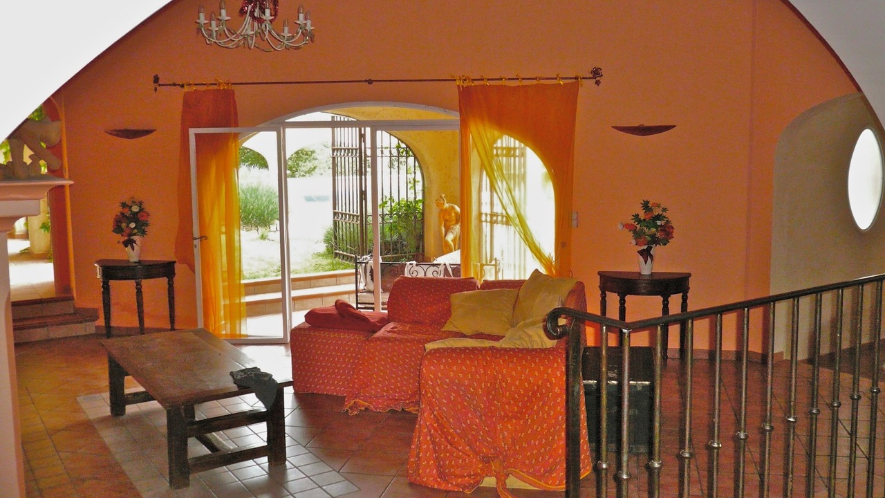 Photo of Others in Mondragon