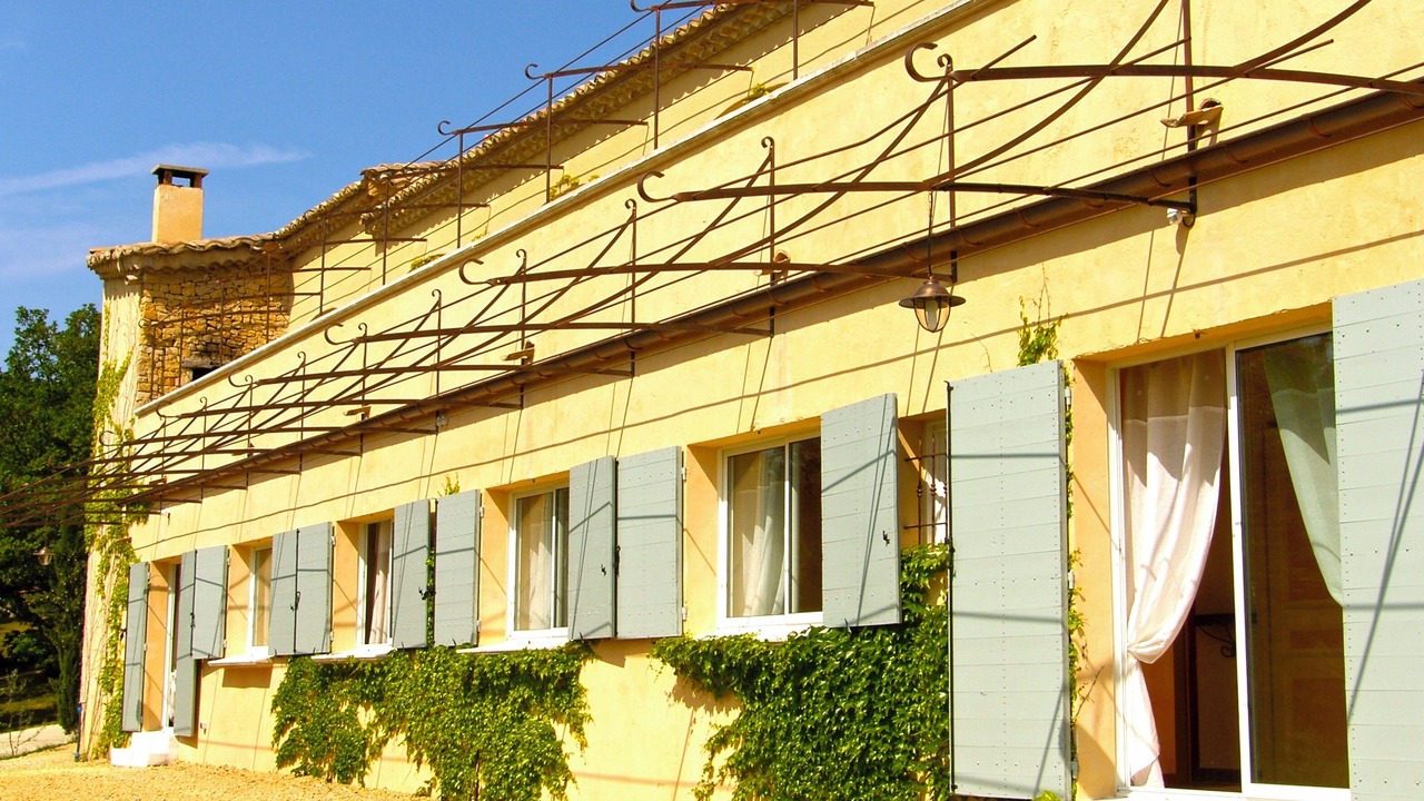 Photo of Bedroom in Mondragon