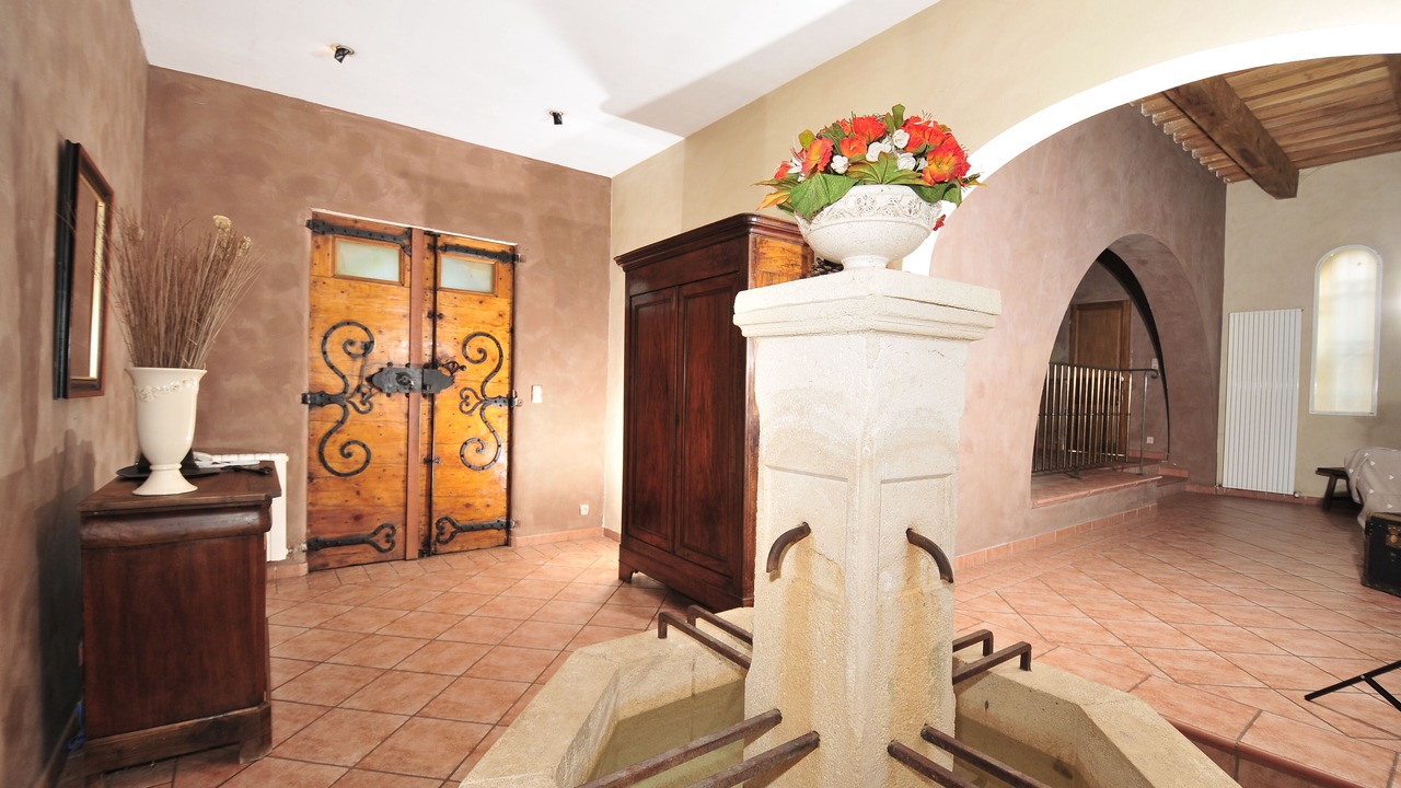 Photo of Others in Mondragon