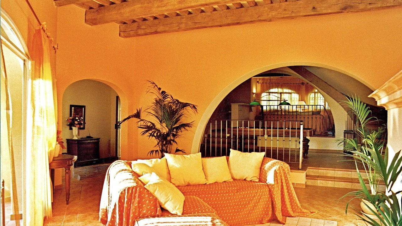 Photo of Others in Mondragon