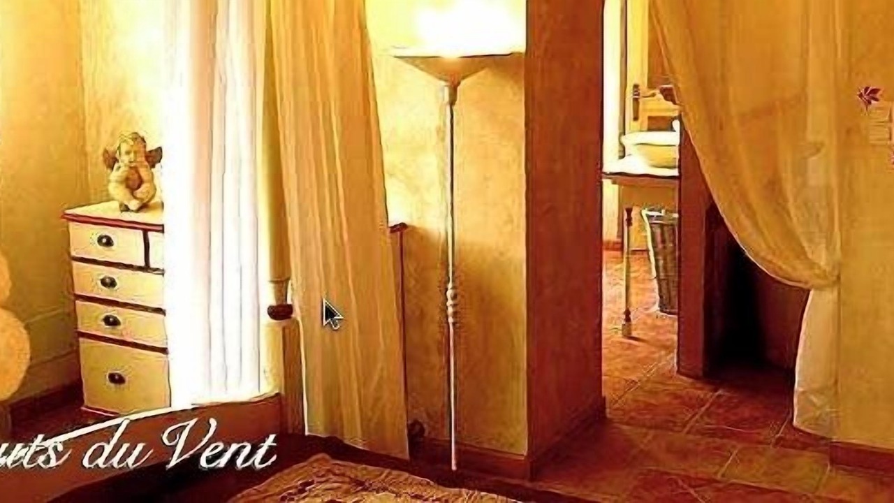 Photo of Bedroom in Mondragon