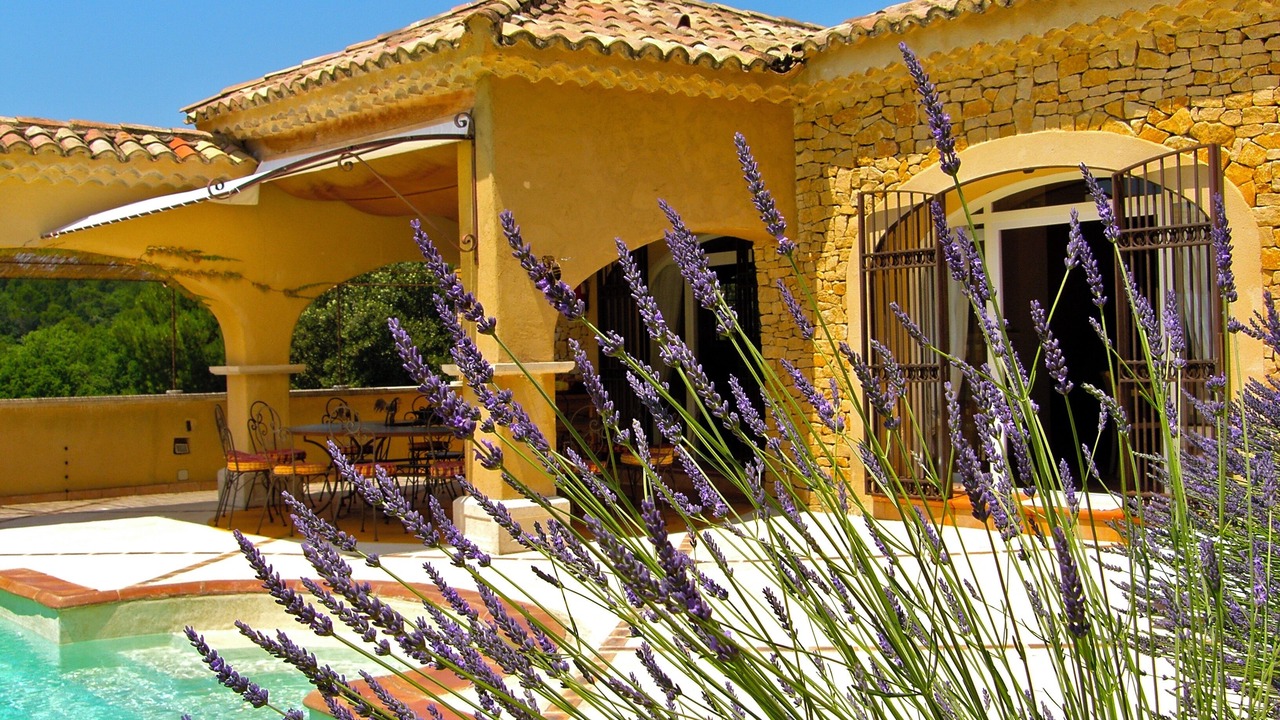 Photo of Outdoor in Mondragon