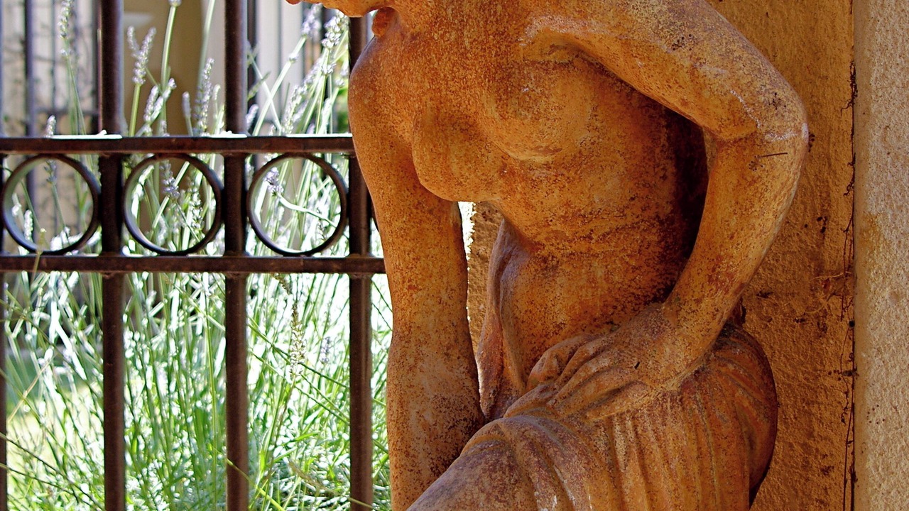 Photo of Outdoor in Mondragon