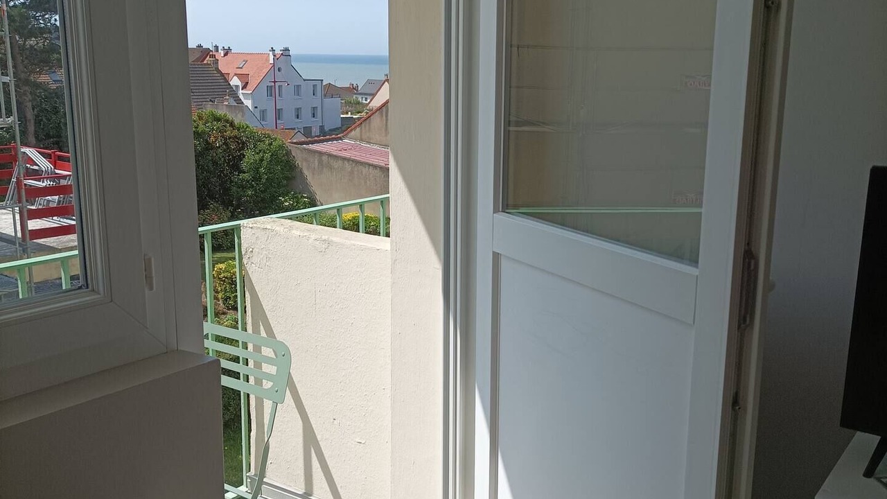 Photo of Others in Equihen-Plage