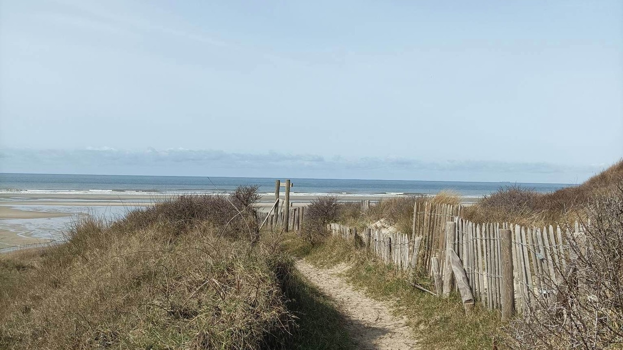 Photo of Others in Equihen-Plage