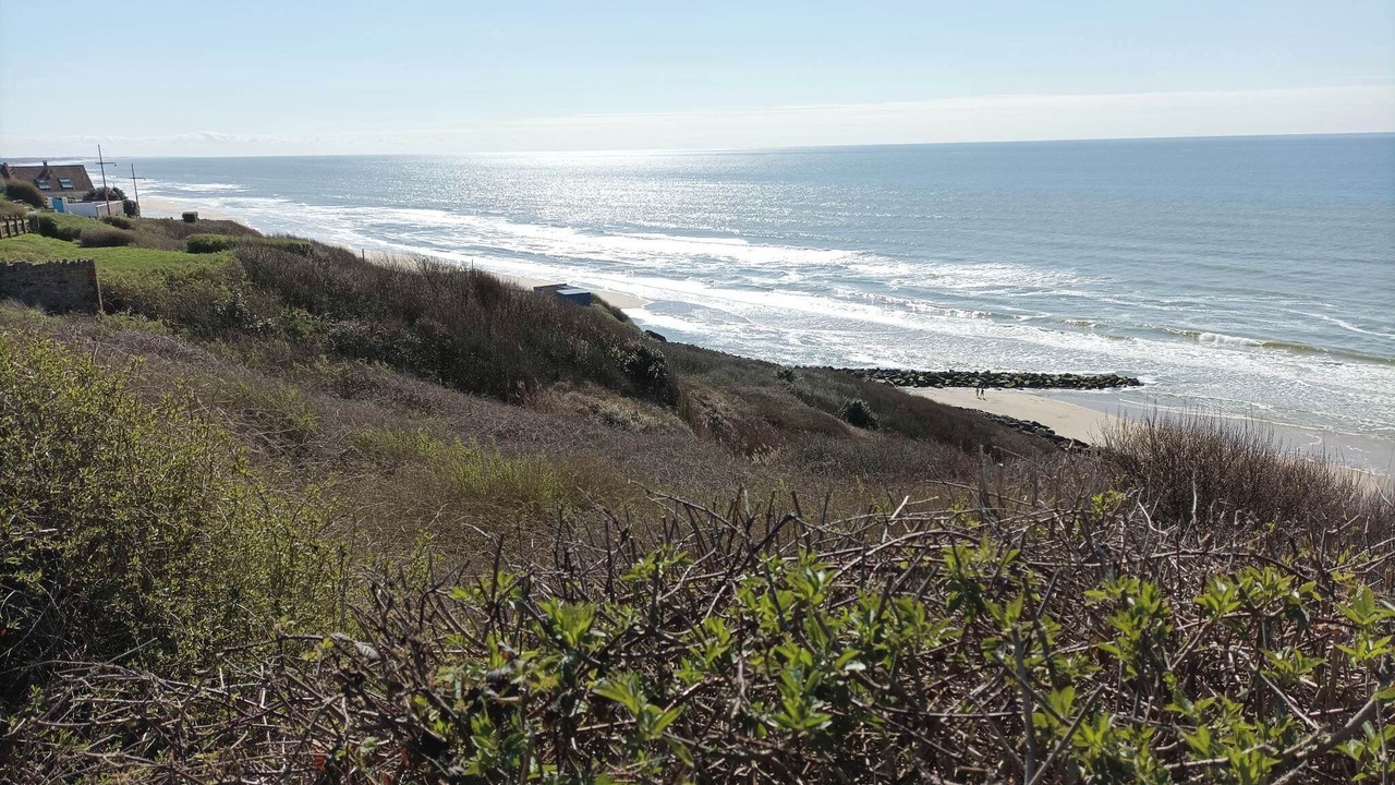 Photo of Others in Equihen-Plage