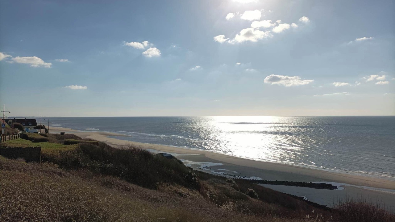 Photo of Others in Equihen-Plage