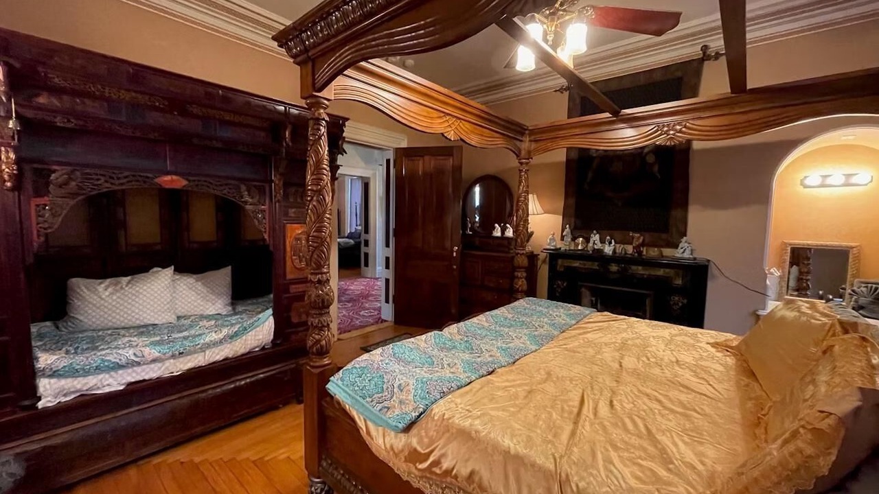 Photo of Outdoor in Central Business District