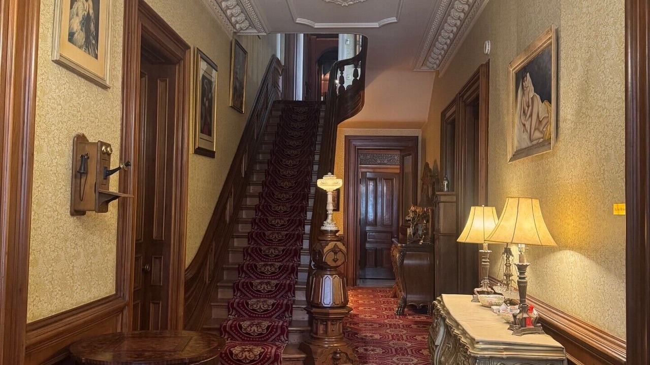 Photo of Others in Central Business District