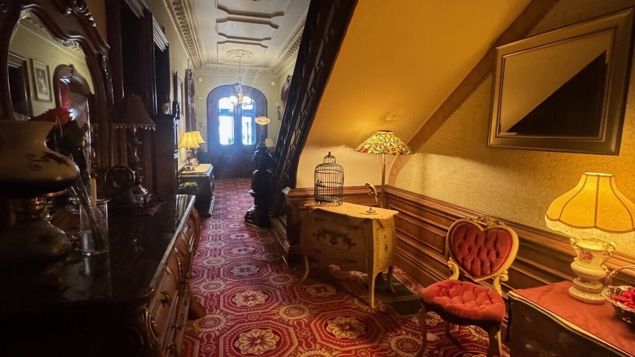 Photo of Others in Central Business District