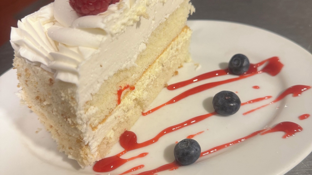 Photo of Others in Central Business District