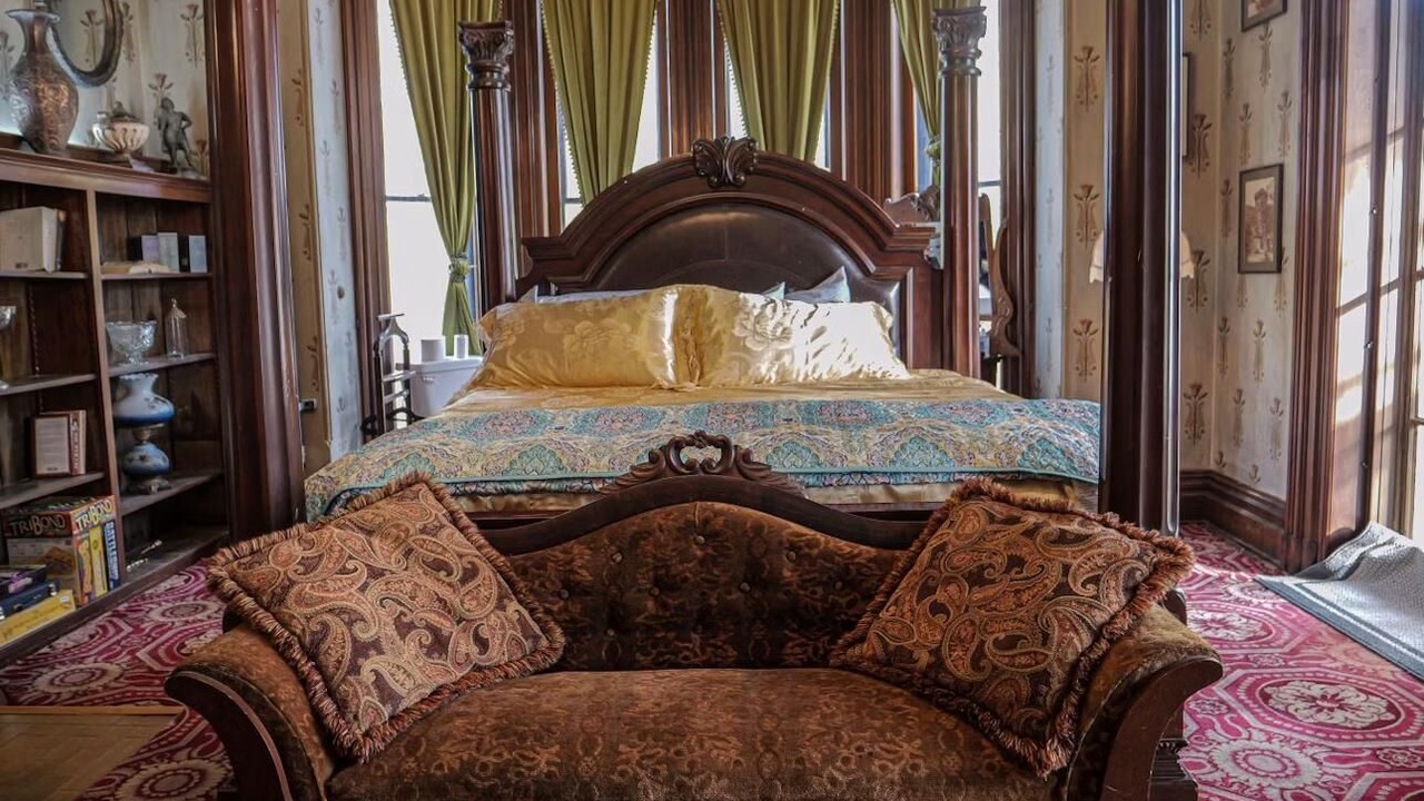 Photo of Outdoor in Central Business District