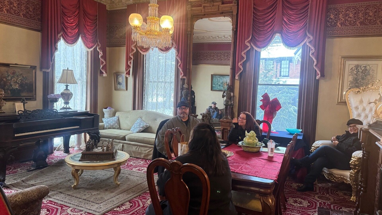 Photo of Others in Central Business District