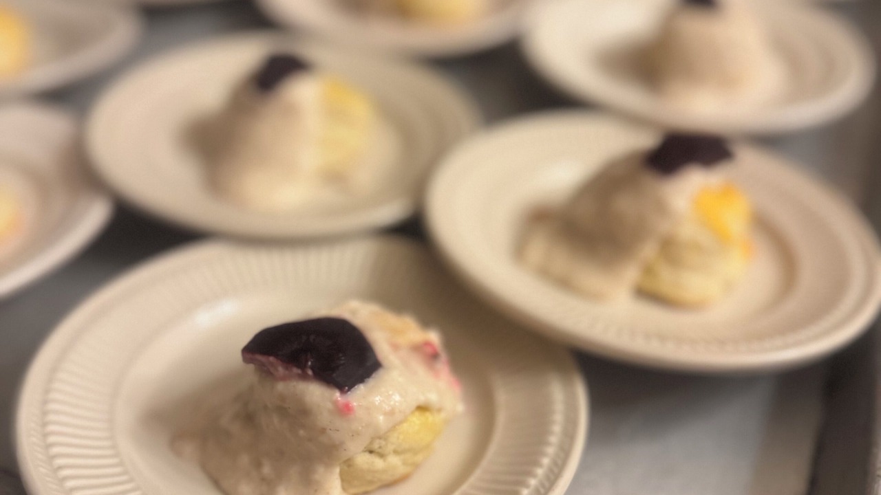 Photo of Others in Central Business District