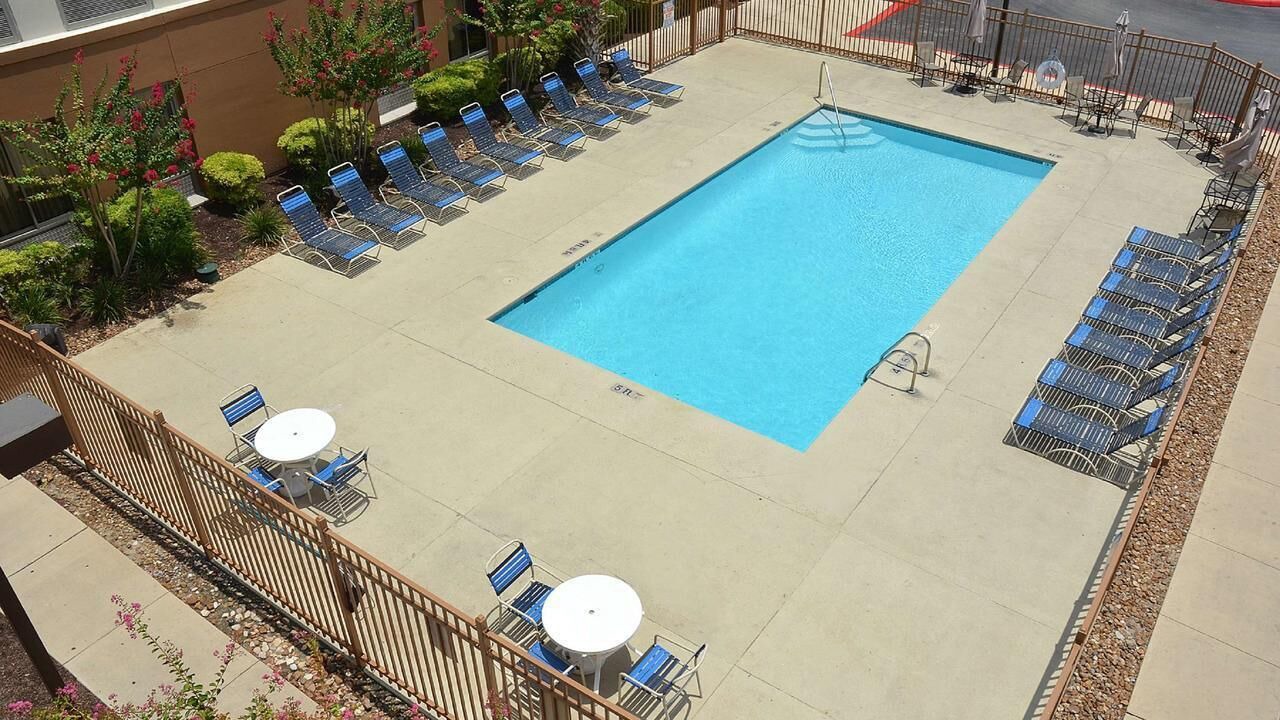 Photo of Outdoor in Near East Side