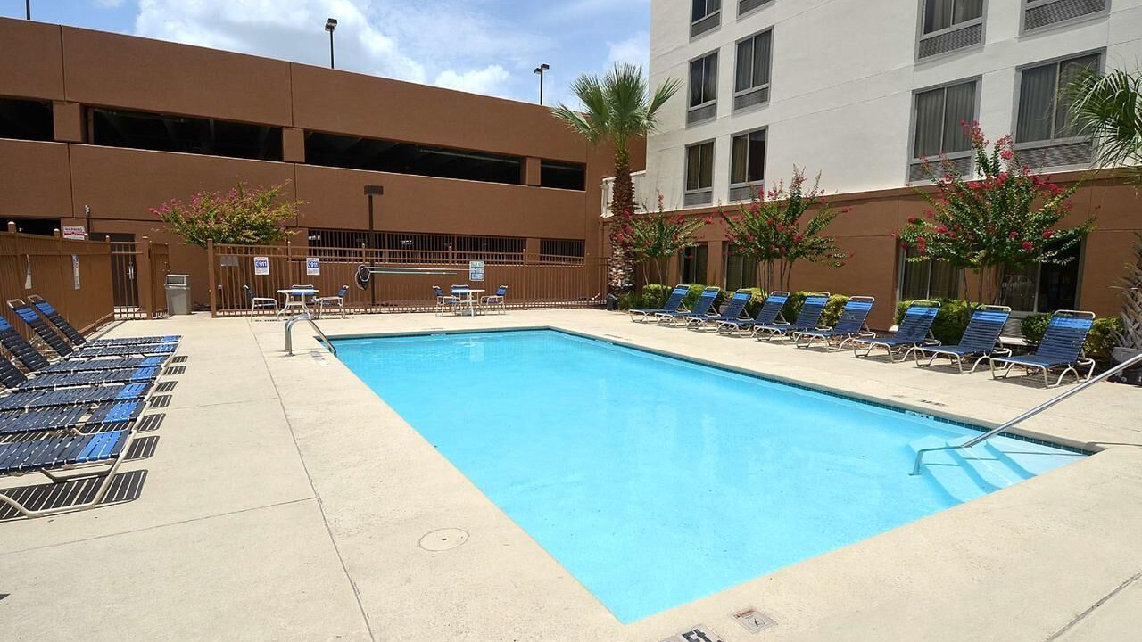 Photo of Outdoor in Near East Side