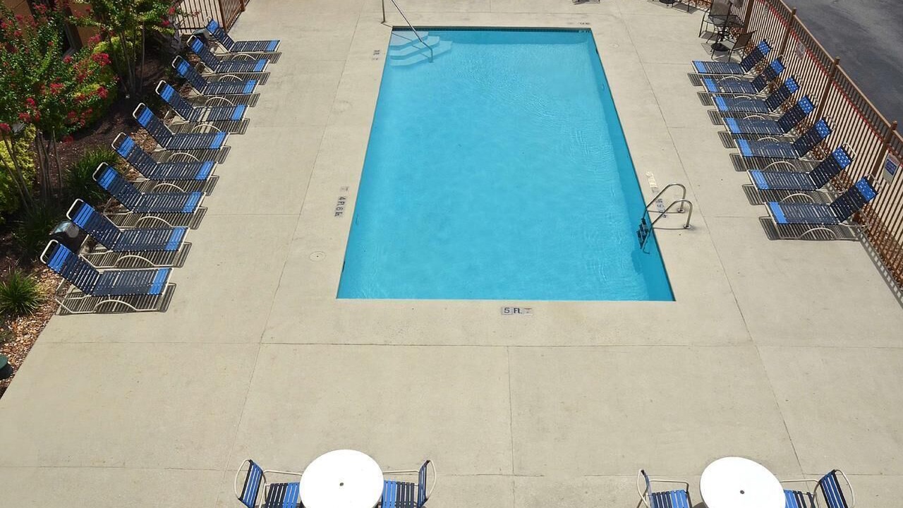 Photo of Outdoor in Near East Side