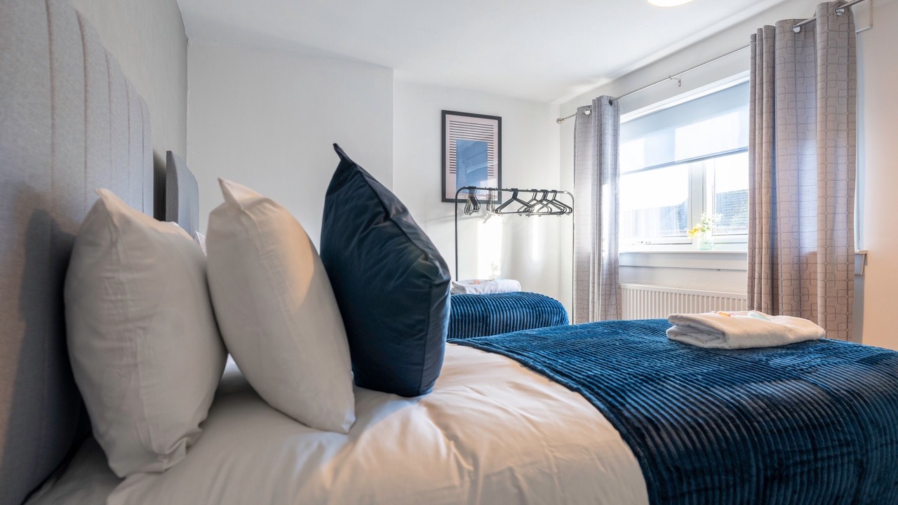 Photo of Others in Bathgate