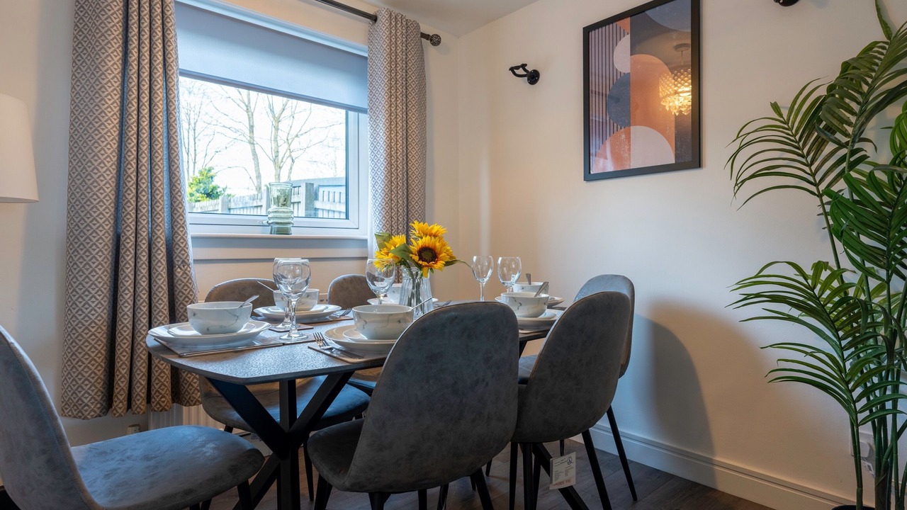 Photo of Others in Bathgate