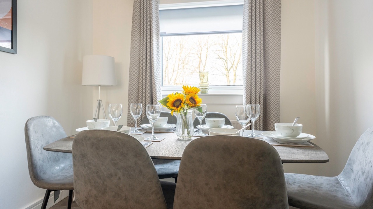 Photo of Others in Bathgate