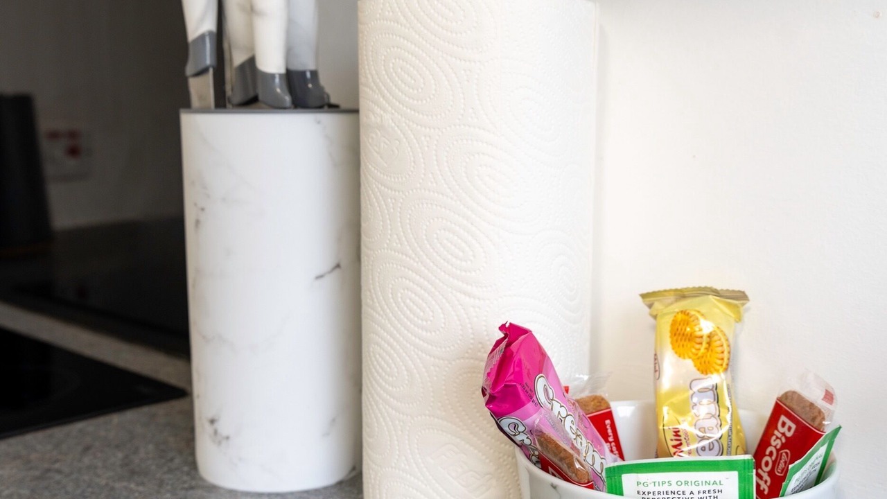 Photo of Others in Bathgate