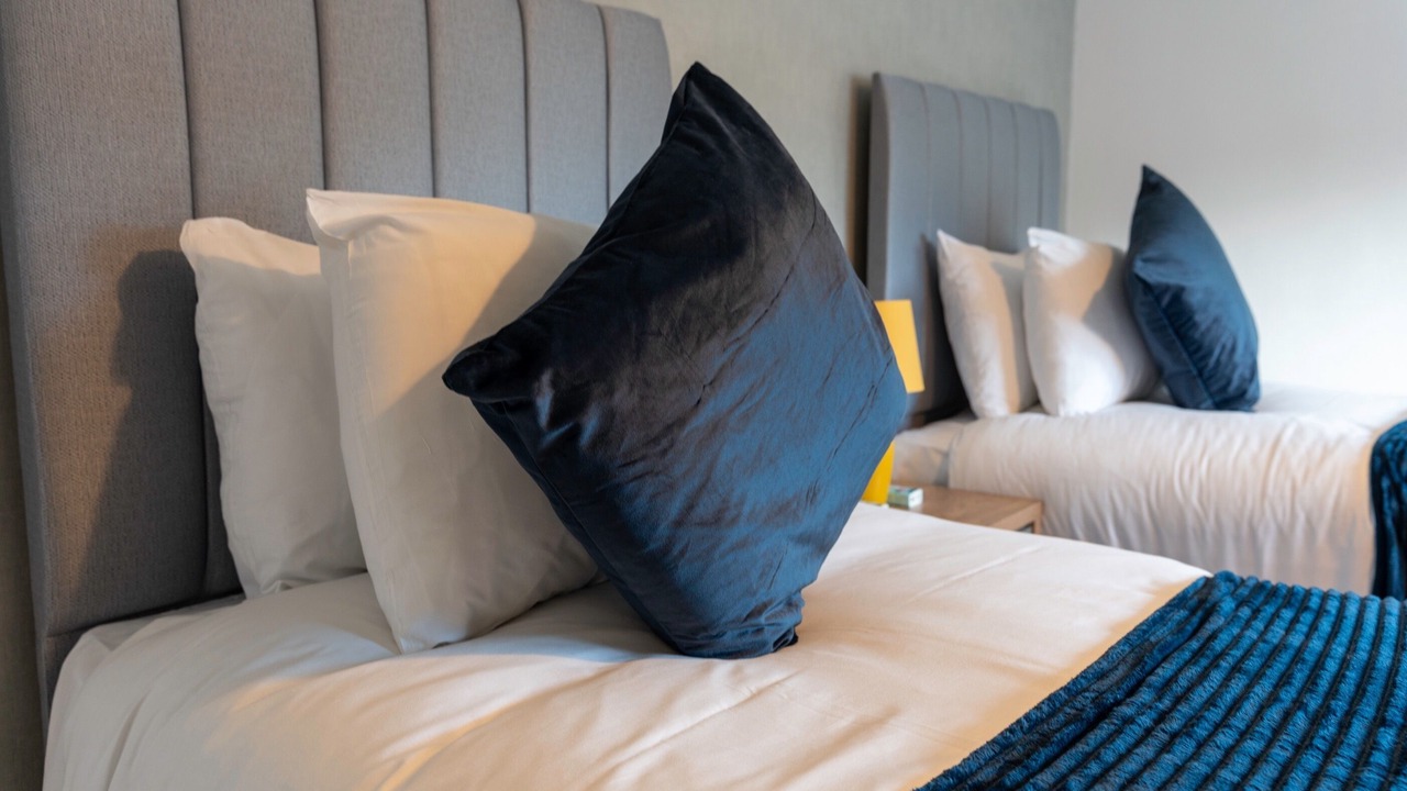 Photo of Others in Bathgate