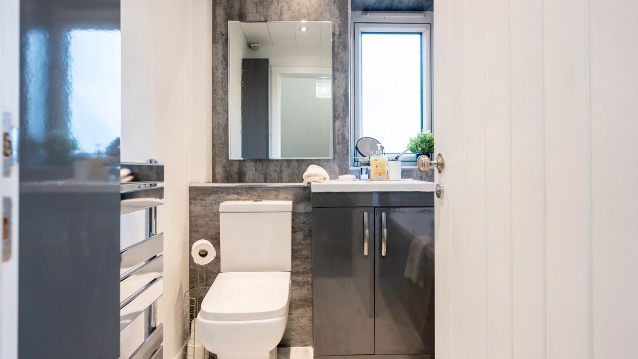 Photo of Others in Bathgate