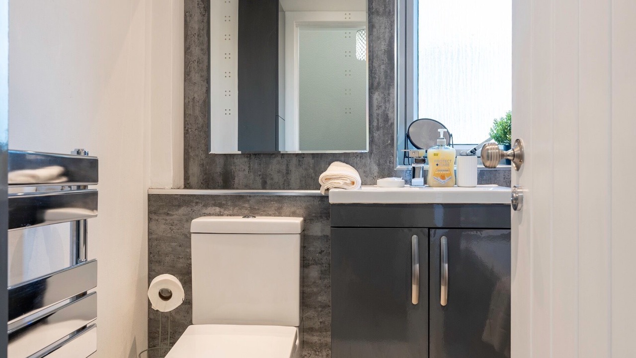 Photo of Others in Bathgate