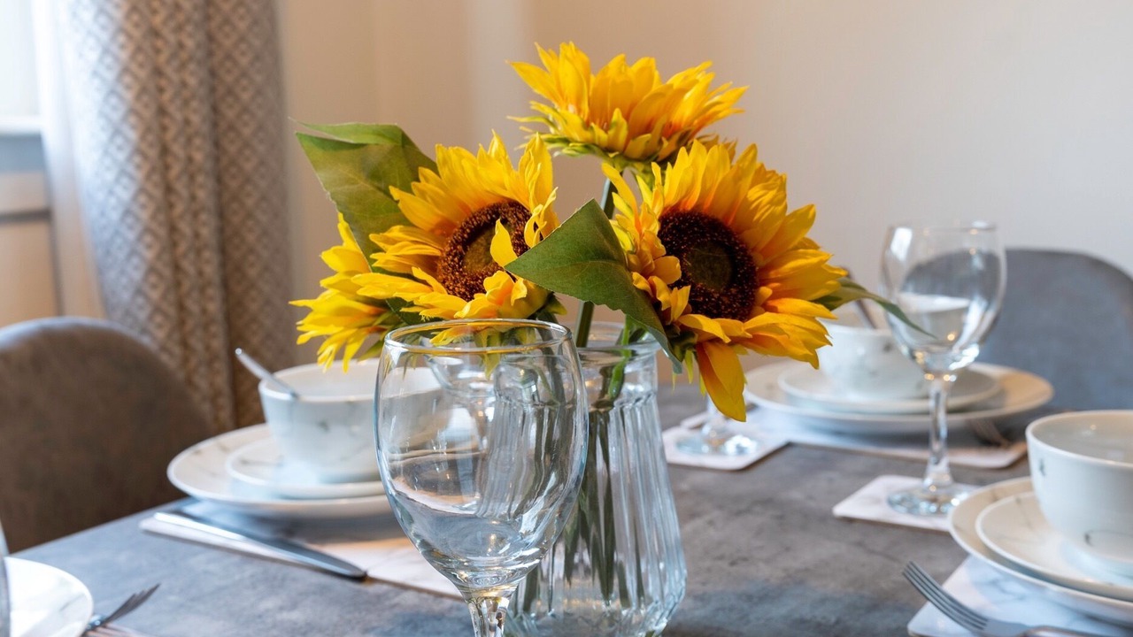 Photo of Others in Bathgate