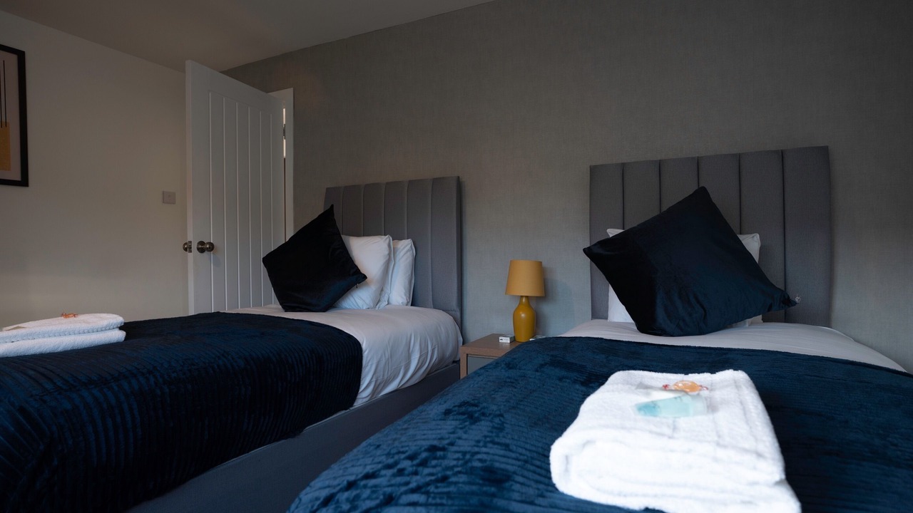 Photo of Others in Bathgate