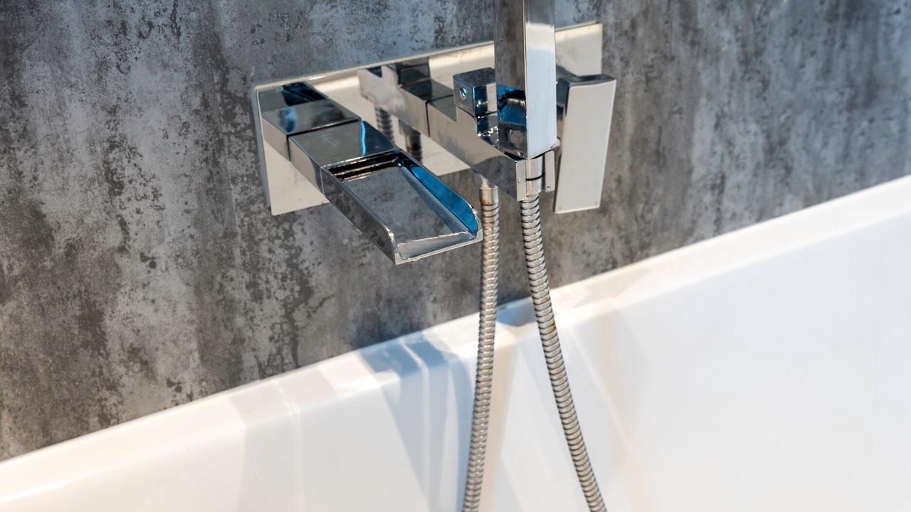 Photo of Others in Bathgate