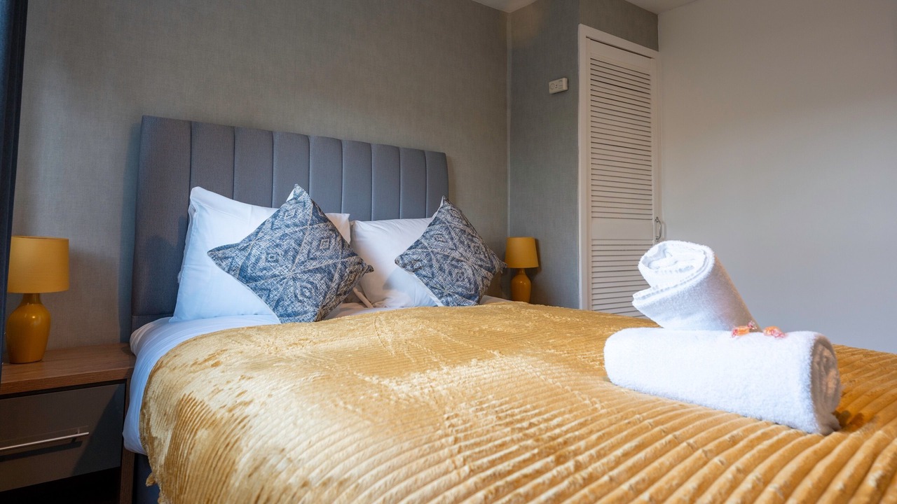 Photo of Others in Bathgate