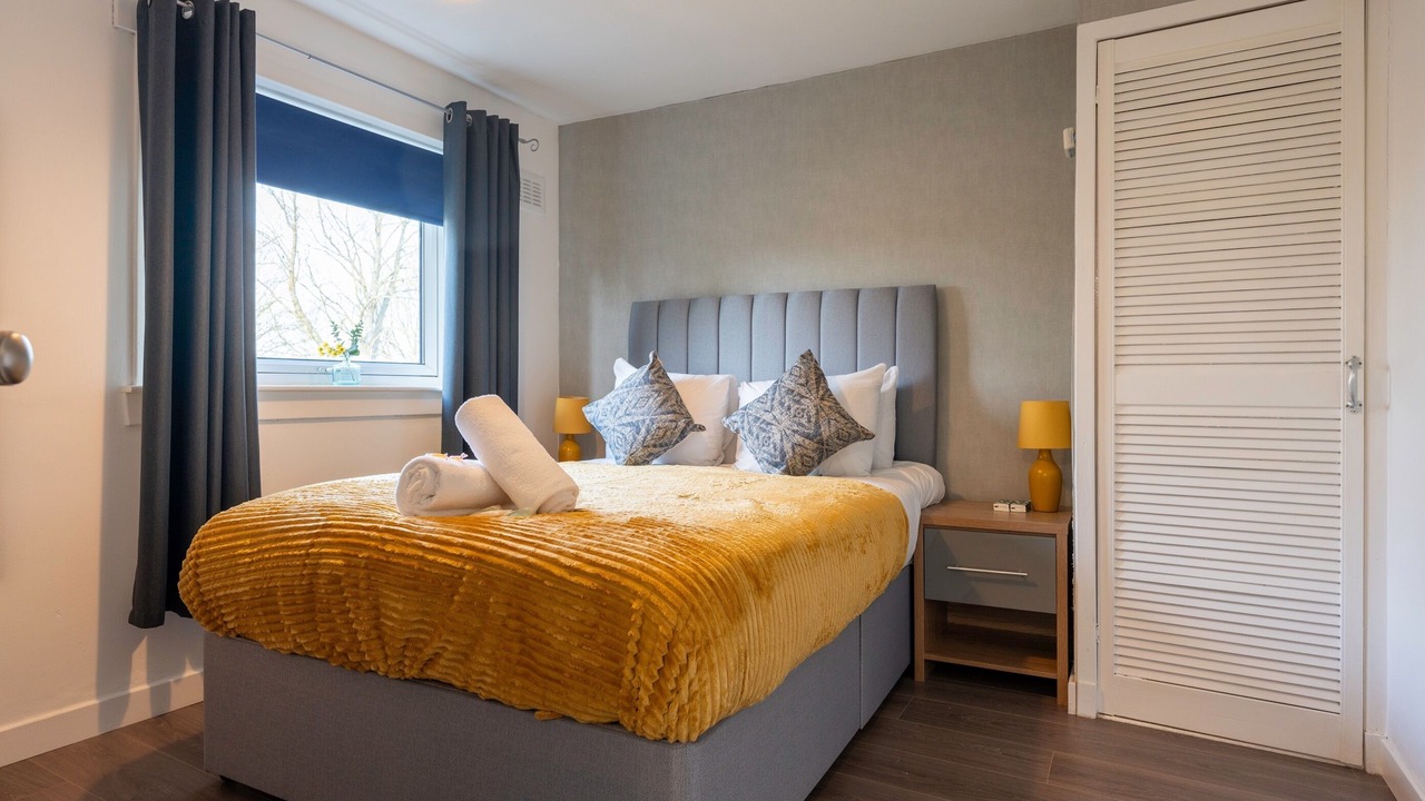 Photo of Others in Bathgate